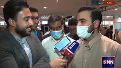 انتقاد تند یامین&zwnj;پور از عملکرد بانک&zwnj;ها در پرداخت وام ازدواج / معاون وزیر ورزش: به رئیس&zwnj;جمهور گزارش می&zwnj;دهم