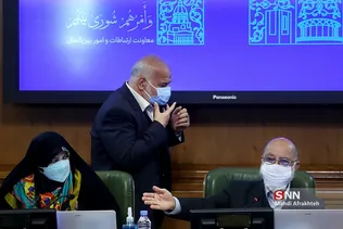رذ دو