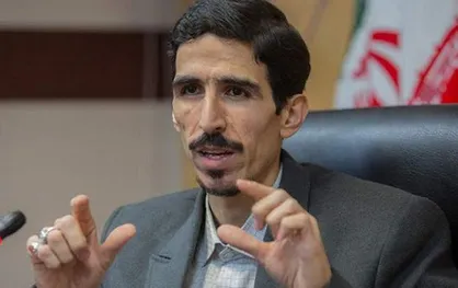 مجلس دهم ضعیف&zwnj;ترین مجلس در ادوار مختلف بوده است
