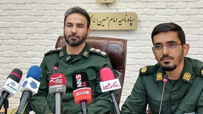 تابستانی متفاوت برای کرجی&zwnj;ها/ از اطعام علوی تا جریان&zwnj;سازی فرهنگی در محلات