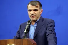 برداشت۱.۵میلیارد دلار ازصندوق توسعه ملی برای اشتغالزایی روستائیان