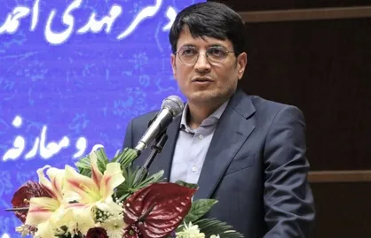 هرگز انرژی خود را صرف ایجاد فضای دو قطبی و جناح بندی&zwnj;ها نخواهم كرد