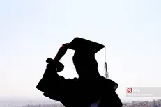 تضمین کار و زندگی با مدل تحصیل ۶۰ ساله / ز گهواره تا گور دانش بجوی