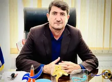 حمایت همه‌جانبه سازمان بسیج هنرمندان کهگیلویه و بویراحمد از اشتغال، توانمندسازی و شکوفایی استعداد‌های هنری