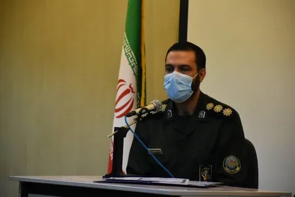 شناسایی 4 شهید گمنام در استان کرمان