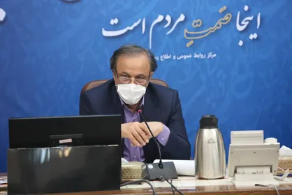 ضرورت حرکت به سمت اقتصاد بزرگ مقیاس/ تدوین سند راهبردی توسعه صنعت پوشاک و کفش گامی مهم در تولید و ایجاد اشتغال پایدار