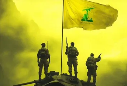 خبر&zwnj;هایی درباره هلاکت نظامیان صهیونیست در درگیری با حزب&zwnj;الله