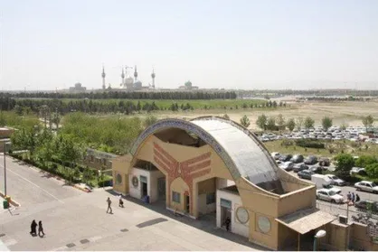 بيانيه بسیج دانشجویی دانشگاه یادگار امام پيرامون مطالبات جامعه دانشگاهی