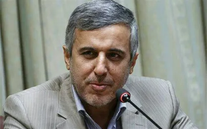 انتخاب ١٠٠٠ مدرس آموزش خانواده در کشور
