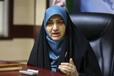 حفاظت از پارک ملی لار اولویت محیط زیست استان باشد/ پیگیری مجلس برای ارتقای وضعیت حفاظتی پارک ملی لار