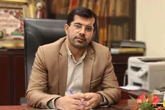 گلستانی‌ها در دولت سیزدهم ساخت ۳۹ هزار مسکن را آغاز کردند/ انتقاد از عدم همکاری بانک‌ها