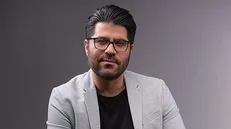 توضیح ارشاد کرمان درباره لغو کنسرت حامد همایون