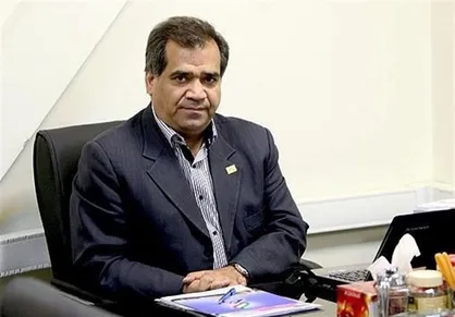 آغاز پرداخت سود سهام عدالت از اواخر آذرماه