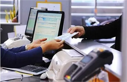 وام قرض&zwnj;الحسنه فرزندآوری به شبکه بانکی ابلاغ می&zwnj;شود