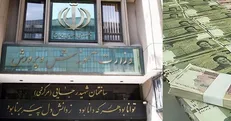 دیوار همیشه کوتاه آموزش و پرورش / سهم این وزارت خانه از سرانه پول ملی چقدر است؟