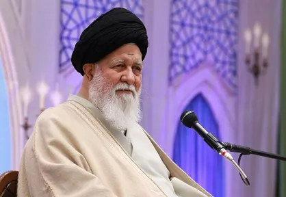 نفوذی&zwnj;ها و منافقان، عامل اصلی تهاجمات نابکارانه آمریکا و اسرائیل هستند