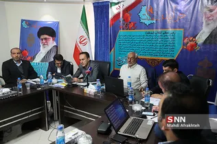 سلسله نشست های تحلیل و ارائه تجارب حکمرانی و سیاست گذاری آموزش عالی