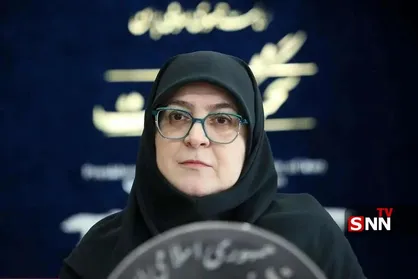 مهاجرانی: در دفاع از ایران مصمم و قاطع هستیم