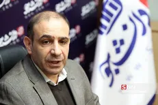 واکنش علیخانی به تأییدیه ایمنی خط ۶ مترو