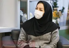 وضعیت وخیم بارش‌ها در کشور / بارش‌ها در ۲۹ استان منفی شد