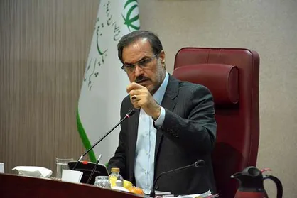 اجازه نمی&zwnj;دهیم در بازرسی و نظارت، امنیت بازرسان ما از سوی صاحبان قدرت تهدید شود