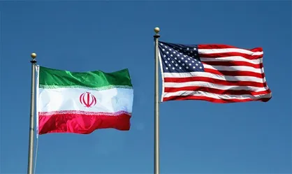 بیانیه انجمن اسلامی دانشجویان دانشگاه علم و صنعت پیرامون شروع روند جدیدی مذاکرات غیر مستقیم ایران و آمریکا