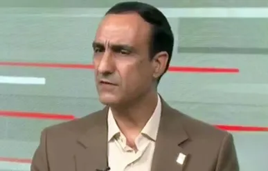 نتایج اولیه آزمون سراسری اواخر شهریور اعلام می‌شود