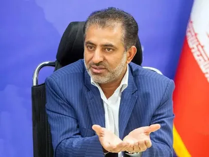 جراره:هیچ مسئول با غیرتی به دنبال مذاکره با آمریکا نیست/ هرگونه گفت&zwnj;و&zwnj;گو فرصتی برای بازسازی دشمن است