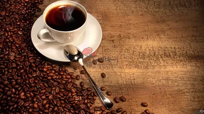 قهوه گران می&zwnj;شود