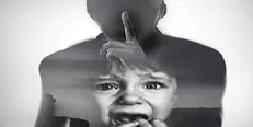 جزئیاتی هولناک از کودک آزاری در مرند