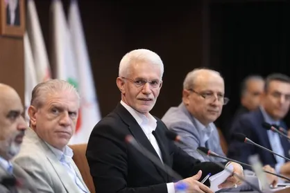 اسبقیان: انتخاب سرپرست فدراسیون&zwnj;ها از وظایف وزیر ورزش است