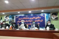 در منطقه‌ای با ۲۳ واحد پتروشیمی چرا بیکاری وجود دارد؟ / عاملان تضییع حقوق مردم باید پاسخگو باشند