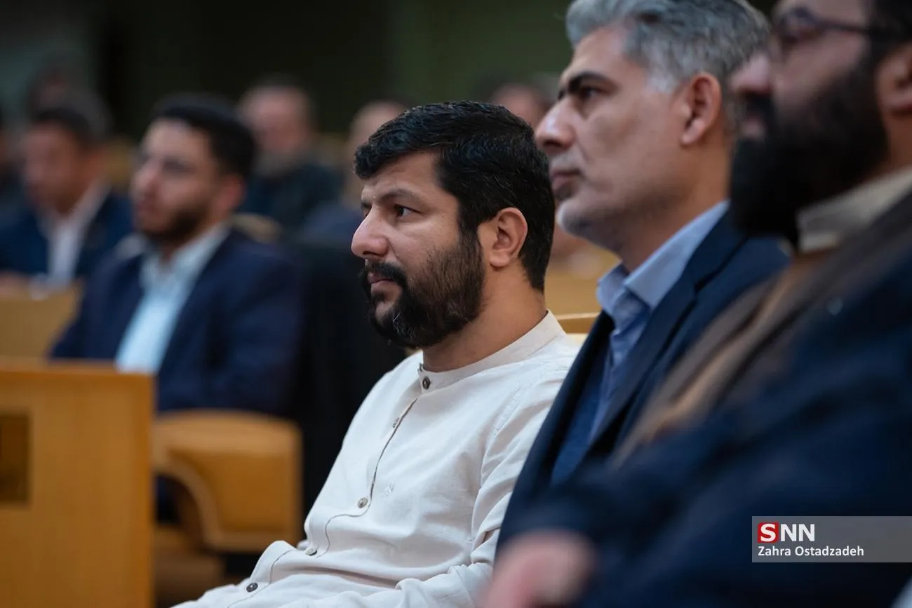 راویان پیشرفت