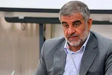 مجلس بانک اطلاعاتی لازم برای نظارت بر انتخابات شورا‌ها را ندارد