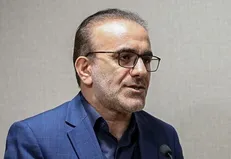 رئیس زاده: نتایج اجرای آزمایشی طرح پزشکی خانواده را شفاف بیان کنید + فیلم