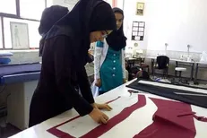 ۵ رشته جدید آموزشی به مرکز علمی کاربردی جهاددانشگاهی اراک افزوده می‌شود