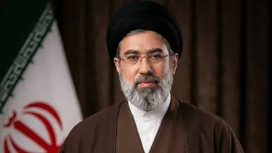 فتاح انتخاب رهبر معظم انقلاب اسلامی از سوی خبرگان ملّت را تبریک گفت