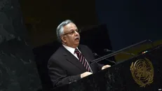 نامه عربستان به شورای امنیت درباره قتل عام دانش‌آموزان یمنی