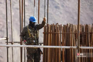 آزادراه تهران شمال