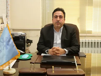 رشته مهندسی ماشین&zwnj;های صنایع غذایی در دانشگاه محقق اردبیلی تاسیس می&zwnj;شود
