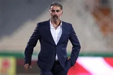 غرامت ۲/۳ میلیاردی فکری به نساجی مازندران