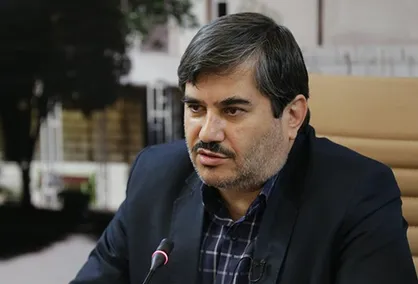 تبادل فرهنگی بین اقشار و اقوام مختلف ایرانی در نمایشگاه کتاب