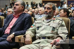 مواد مخدر