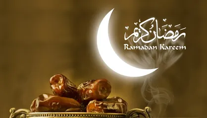 این مایعات در ماه رمضان به داد شما خواهد رسید