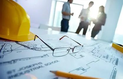 رویداد بین المللی توسعه و مهندسی ساخت در دانشگاه مازندران برگزار می&zwnj;شود