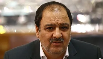 تحلیل عضو هیات رئیسه مجلس از نامه ۸۰ نماینده درباره زنگنه