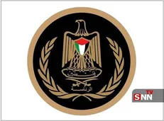 تشکیلات خودگردان فلسطین: کابینه نتانیاهو، مسئول کامل تشدید تنش‌ها در کرانه باختری است