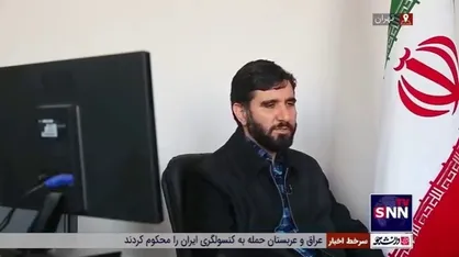 مشاور وزیر اقتصاد: شرایط خرید اقساطی با کارت&zwnj;های بانکی ایجاد خواهد شد