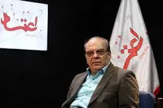 عنصر غربگرا عاشق دستگاه قضایی صهیونیست‌ها شد!