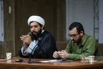 اختتامیه دوره تخصصی محیا